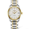 Часы Longines Master Collection L2.257.5.77.7
